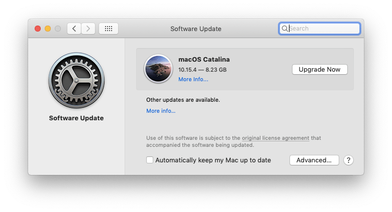 Download macos high sierra 10.13 combo update