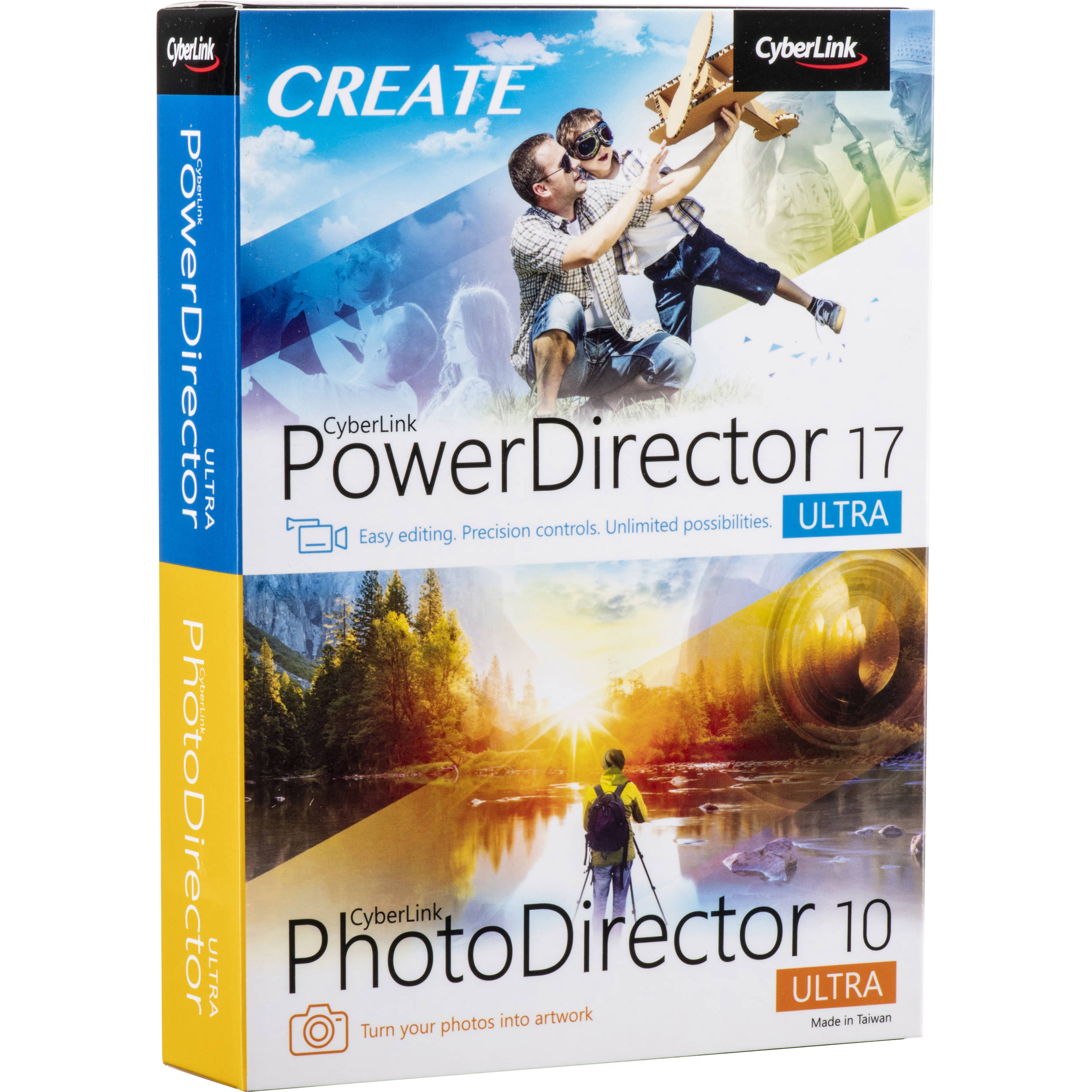 powerdirector 13 content pack premium download
