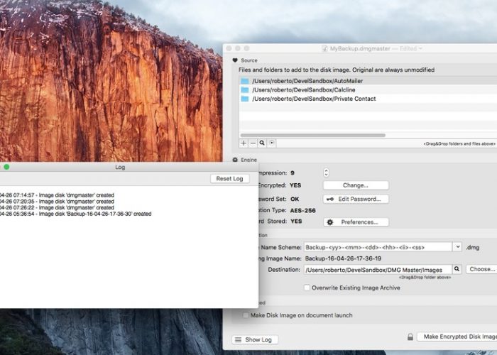 Winzip for mac free download dmg windows 7