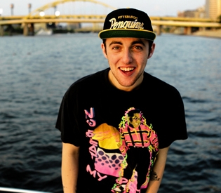 Mac miller 21 and over download mp3